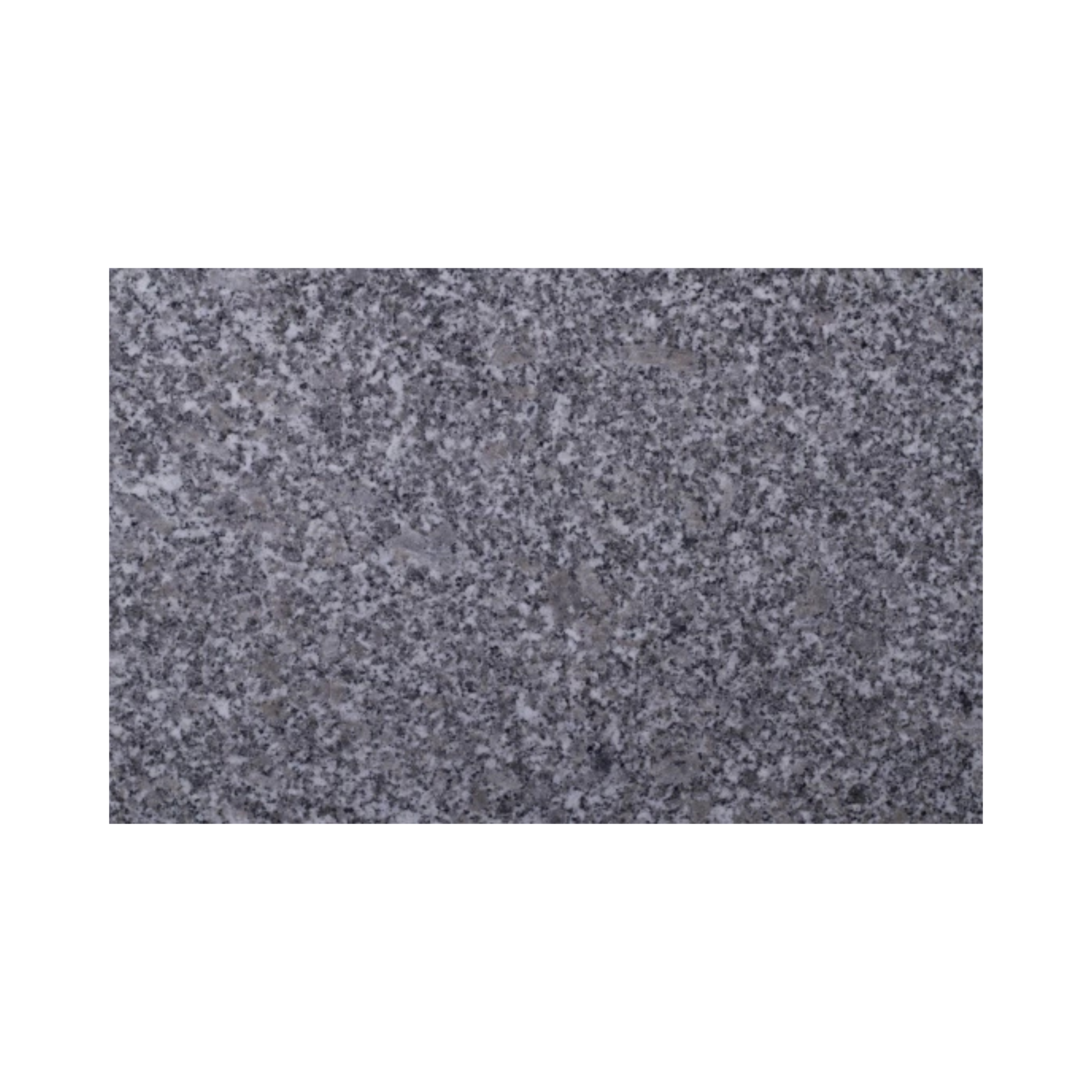 Granittaş Aksaray Yaylak