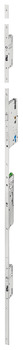 KFV AS 2600 SLCA Genius Locking Device - 911.48.450