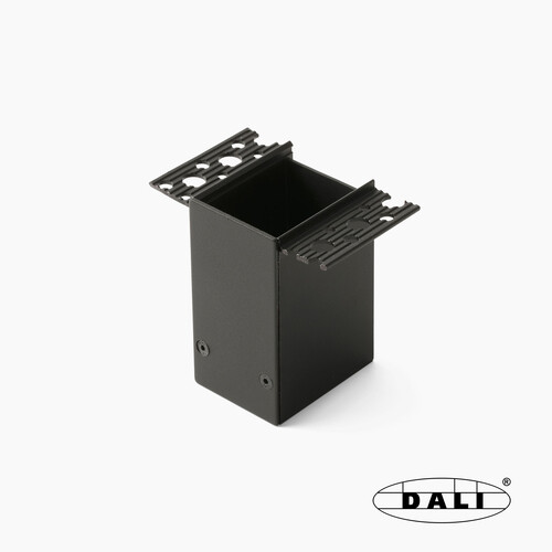 NESO Accessory electrical terminal DALI for recessed