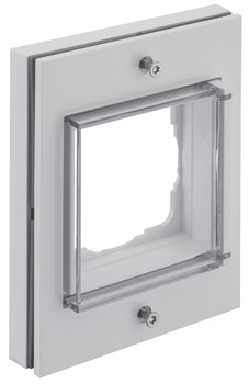 Actuation Protection, Hekatron BS HAT - 931.70.078