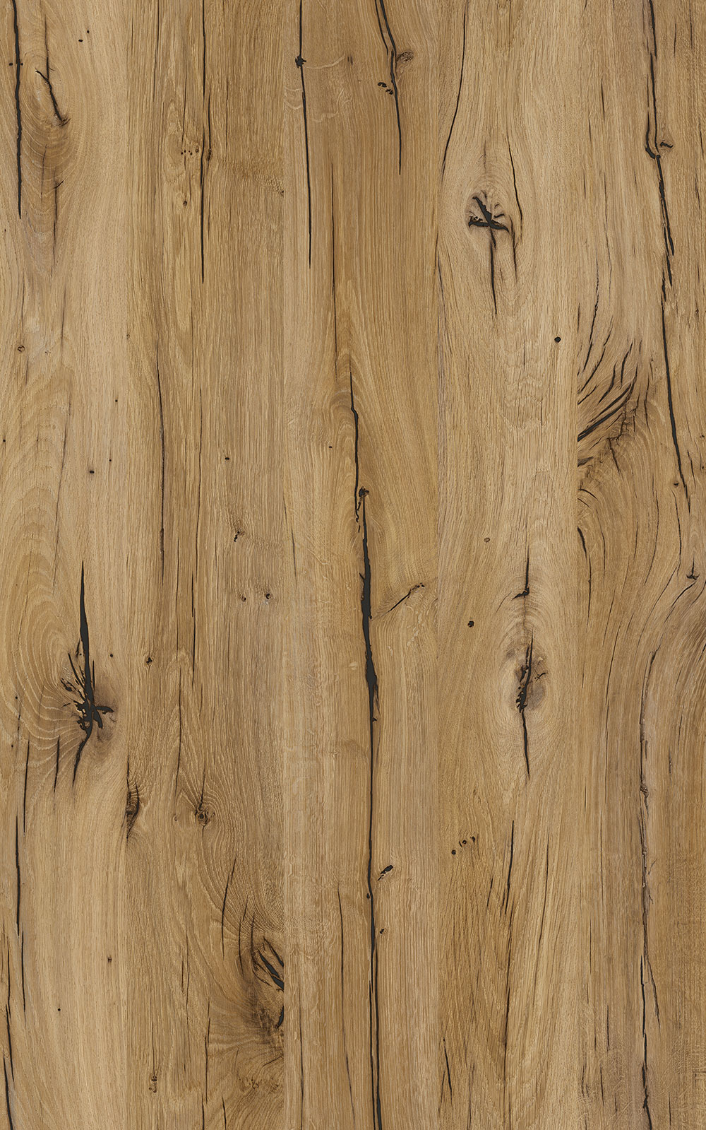 Zugspitze Oak 1 3237  Laminate