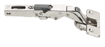 Concealed hinge Metalla 510 A/SM 110° - 329.26.611