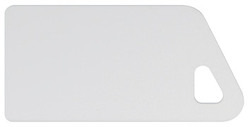 User Key, KT key fobDialock® - 917.44.177