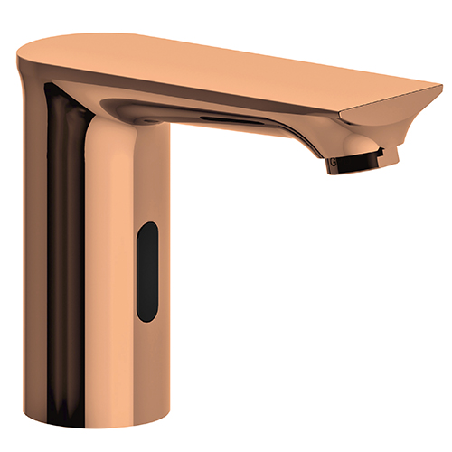 Sensor Faucet (Double Water Inlet) FLB13-R