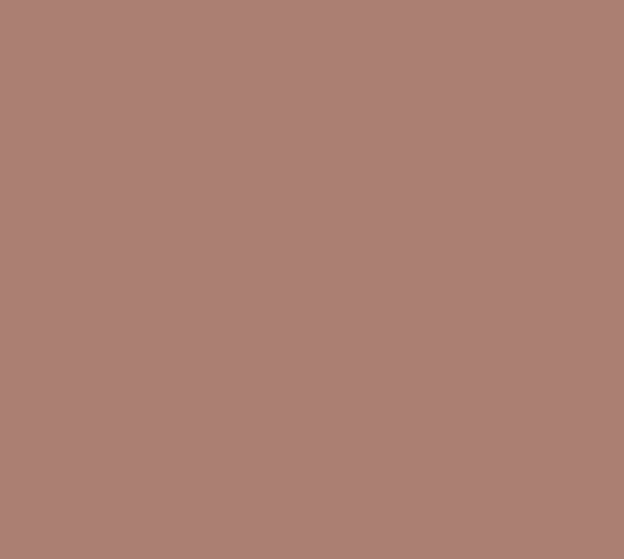 2856 Warm Blush Interior Paint