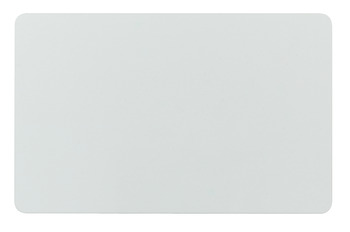 User KeyDialock KC key card - 917.24.167