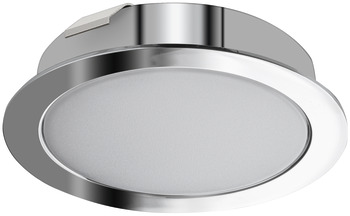Recess Mounted Light Loox5 LED 3114 Tunable White - 833.75.490