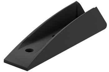 Adapter plate, for push catches - 356.12.323