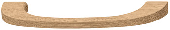 Bow Handle - 191.67.010