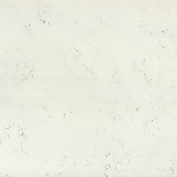 Silestone Ariel