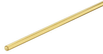 Gallery rail, Gallery rail system - 812.22.802