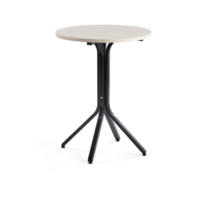 Various Modern Table