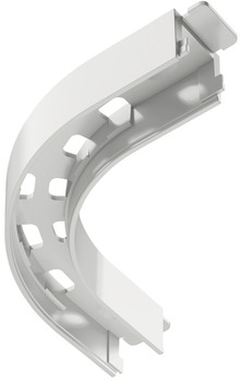 Corner connectorLighting OneCable - 833.68.306