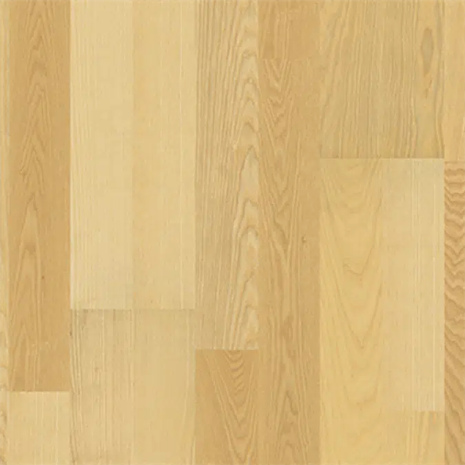 Ash Gothenburg Laminate Flooring