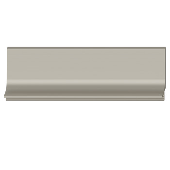 Recessed Grip Profile - 126.00.510