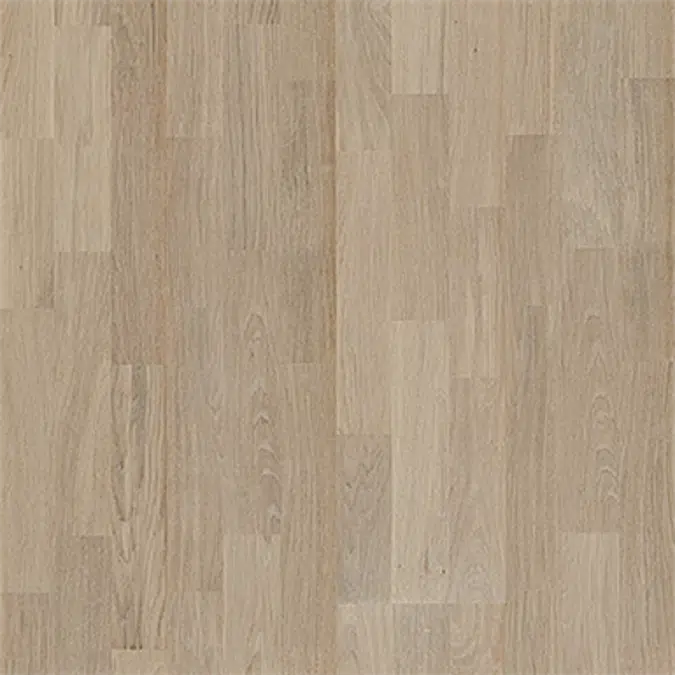 Oak Sorrento Laminate Flooring