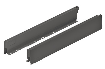 Blum Merivobox Çerçeve - 515.03.534