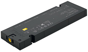DriverLoox5 12 V sabit voltaj - 833.95.002