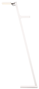 Reading light, Nimbus Roxxane Leggera 101 CL 230 V - 833.66.673