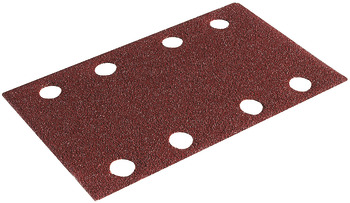 Sanding strips, Suitable for Festool sanders - 005.17.774