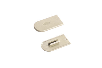 Cover cap, Lamello Cabineo - 267.91.266