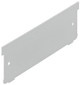 Crossways Divider, crossways divider - 701.49.210
