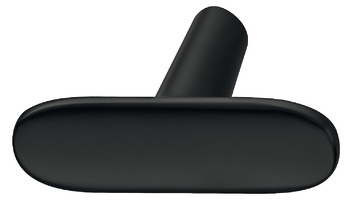 Furniture knob, Furniture knob, TrendDéco, H2140 - 106.70.120