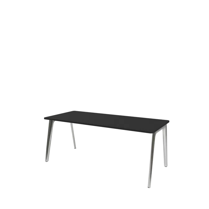 KS431 - Pluralis™ Office Table