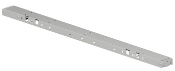 Frame, StraightOfficys Te601 Work - 633.92.780