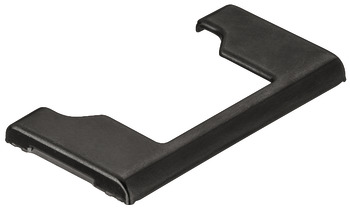 Cup Cover Cap, For Blum Clip/Cliptop - 342.45.034