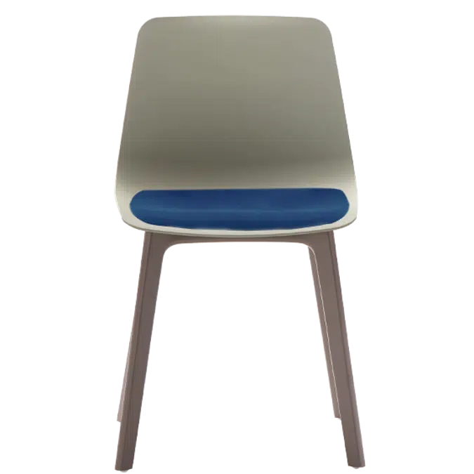 Varya Poly 1.2PP VARYA