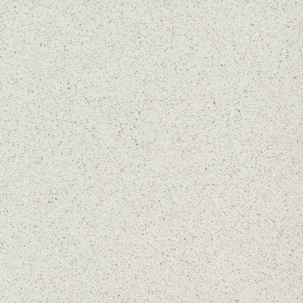 Silestone Blanco Norte14