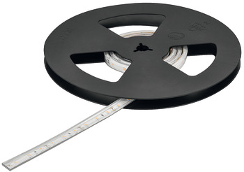 LED Şerit Işık Loox5 LED 2063 12V 8mm 60 LED/m - 833.74.344