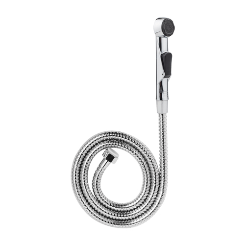 GPD Spray Toilet Set - STS06