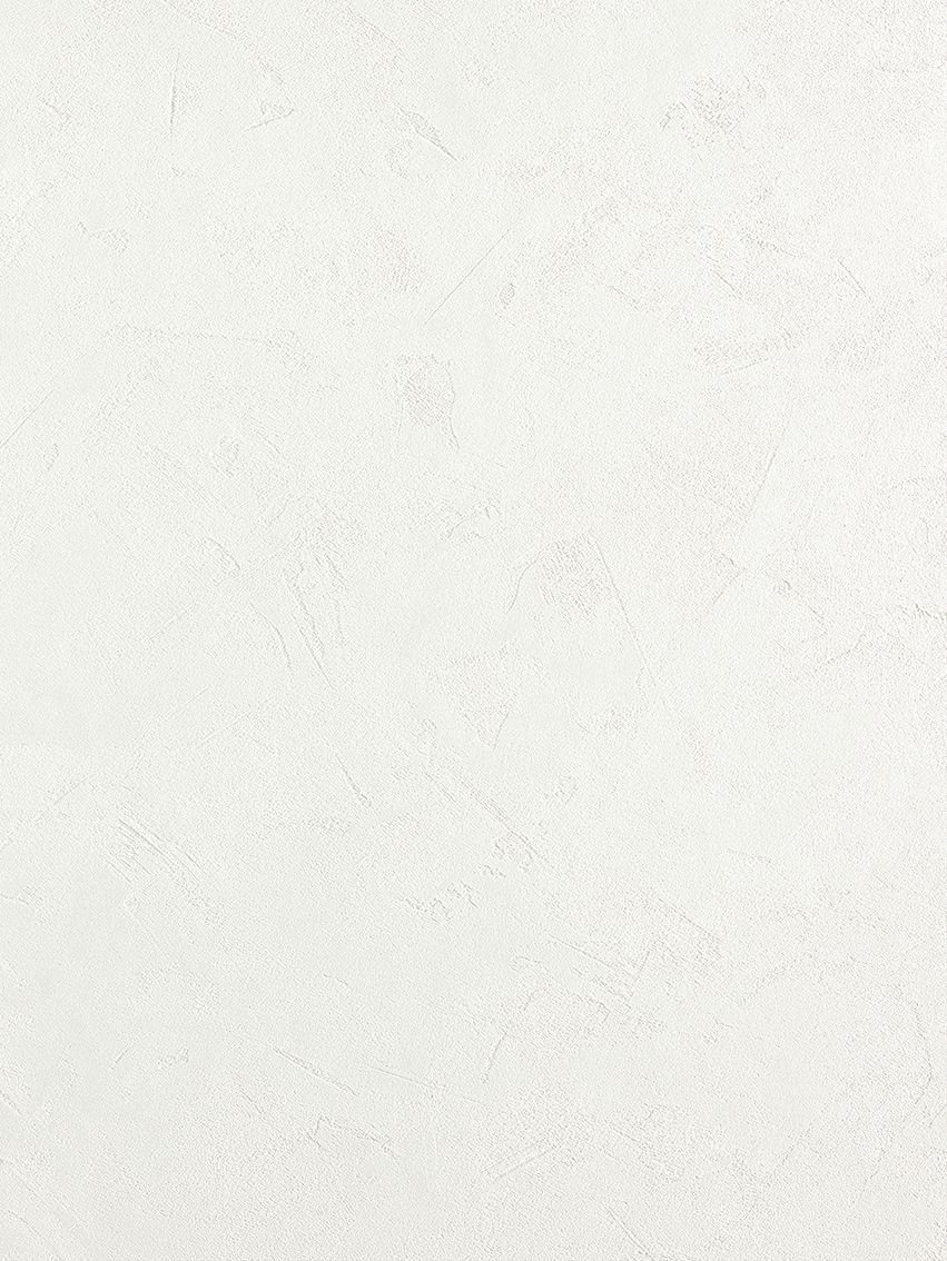 B073