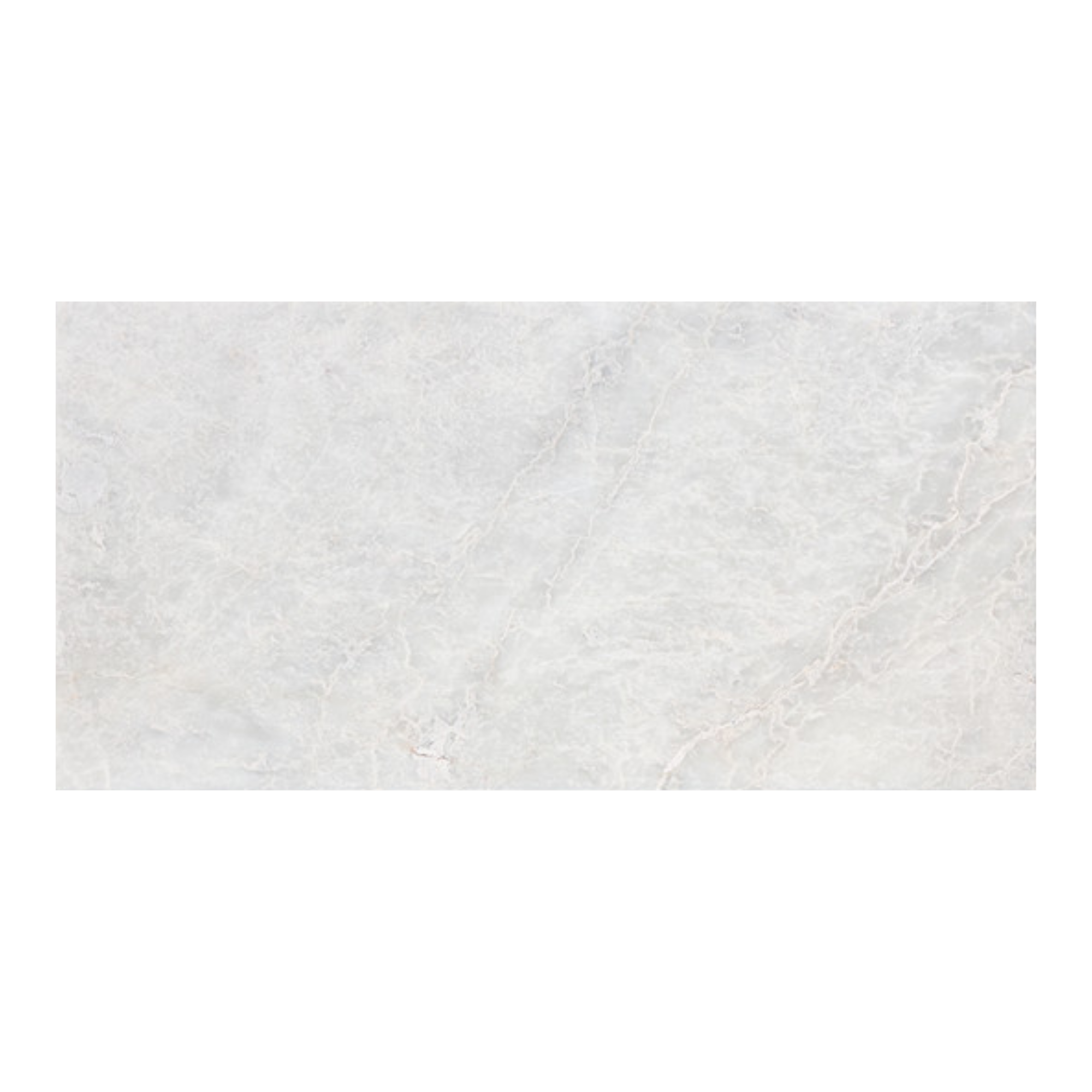 Tureks Iceberg Cilalı