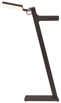 Desk Lamp, Nimbus Roxxane Leggera 52 CL - 833.66.672