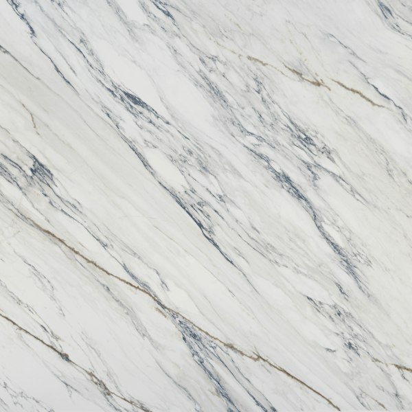 Dekton Trance