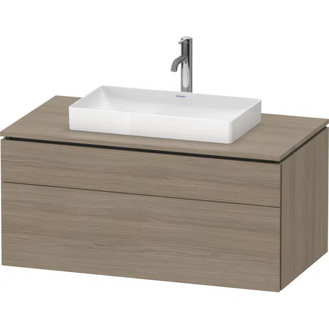 L-Cube Konsol LC4881