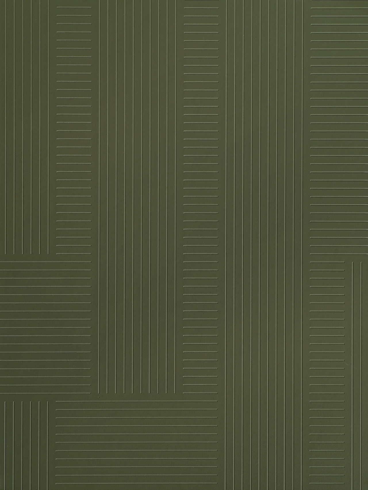 Jiometori UB54