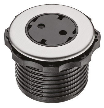 Socket Element, Solo - 820.52.714