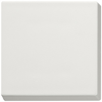 Rocker, Evrensel Anahtar İçin - 820.89.060