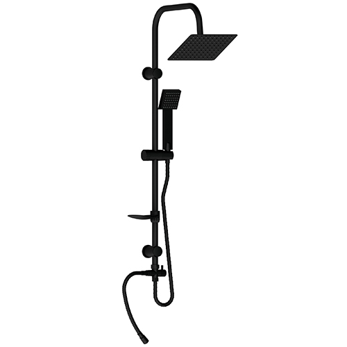 GPD Directional Shower Set (Single Function Hand Shower) DST19-3-S
