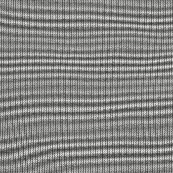Luminous fabric, For LED strip lights - 833.16.081