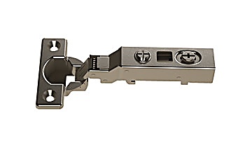 Concealed hingeMetalla Mini SM 95°, full overlay mounting - 315.60.700
