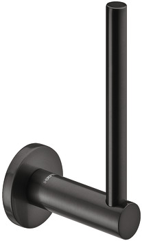 toilet roll holder, For screw fixing - 980.60.883