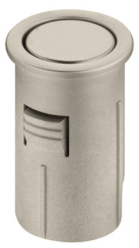 Push switch, for system E 230 V set - 826.51.701