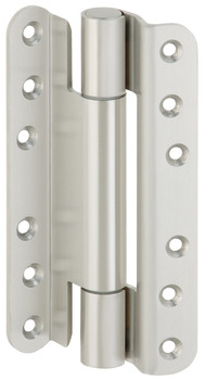 Mimari Kapı Menteşesi, Startec DHB 2160 - 924.24.003