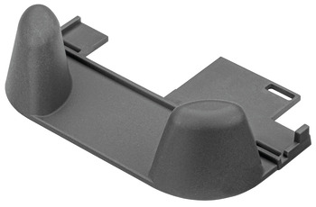 Additional Studs - 501.90.430