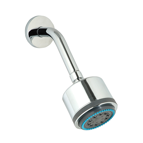 GPD Built-in Shower Head (5 Functions Ø85) - ADS03